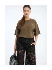 Munthe - BELLAMY T-shirt Munthe - BELLAMY T-shirt