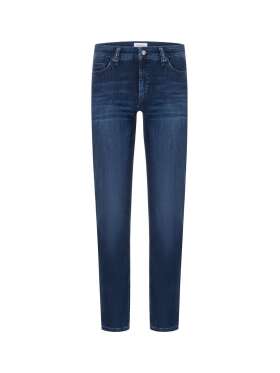 Cambio - PIPER LONG Jeans