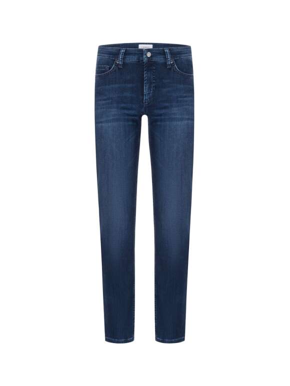 Cambio - PIPER LONG Jeans