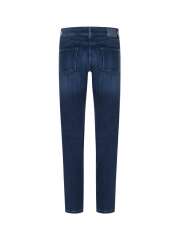 Cambio - PIPER LONG Jeans