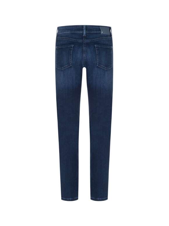Cambio - PIPER LONG Jeans