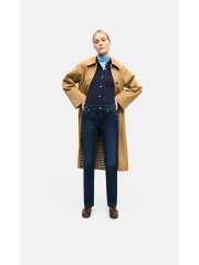 Cambio - PIPER LONG Jeans