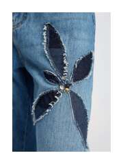 Munthe - BIMO Boyfriend Jeans