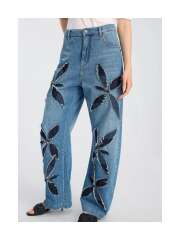 Munthe - BIMO Boyfriend Jeans