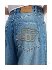 Munthe - BIMO Boyfriend Jeans