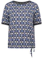 Betty Barclay - Feminin Bluse