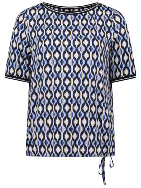 Betty Barclay - Feminin Bluse