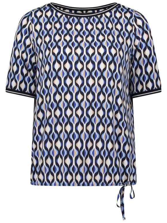 Betty Barclay - Feminin Bluse