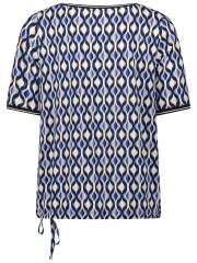 Betty Barclay - Feminin Bluse