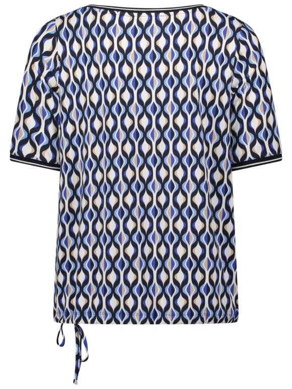 Betty Barclay - Feminin Bluse