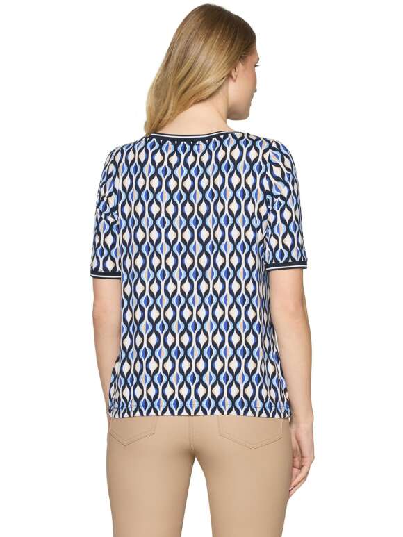 Betty Barclay - Feminin Bluse