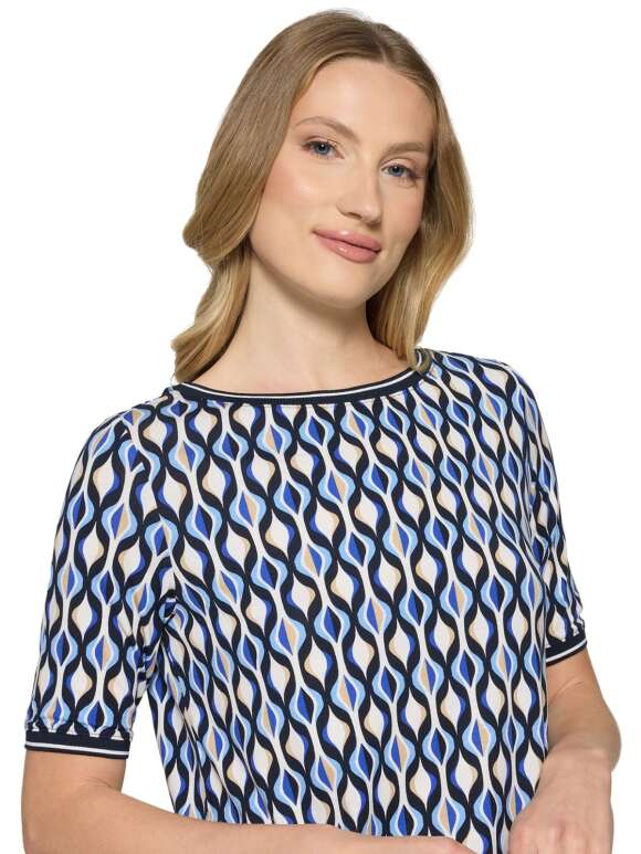 Betty Barclay - Feminin Bluse