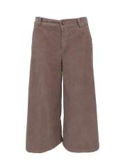 Black Colour - CORA BUKSER