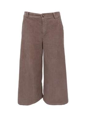 Black Colour - CORA BUKSER