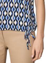 Betty Barclay - Feminin Bluse