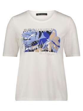 Betty Barclay - Smart Bluse