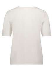 Betty Barclay - Smart Bluse