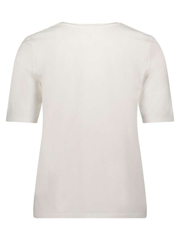 Betty Barclay - Smart Bluse