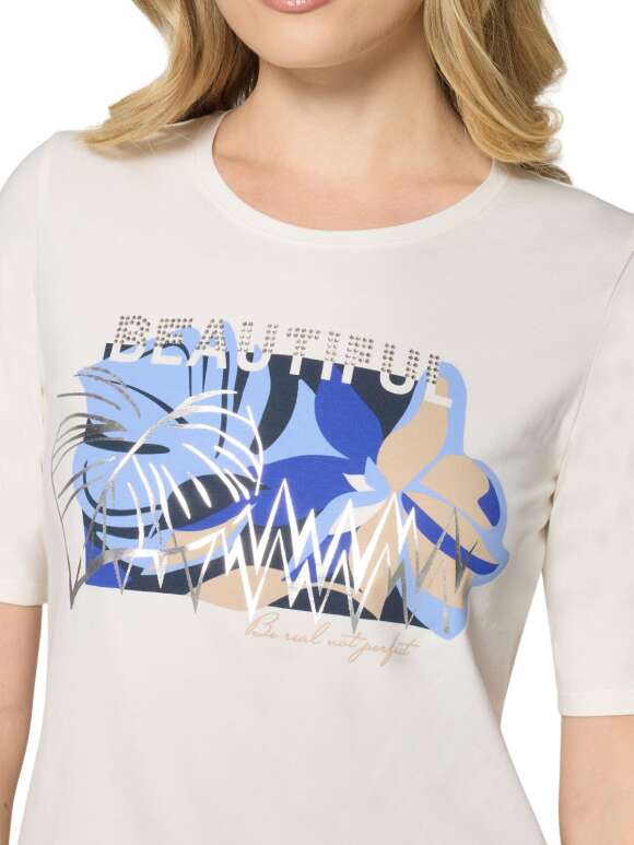 Betty Barclay - Smart Bluse