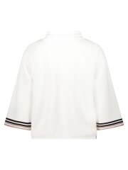 Betty Barclay - Smart Sweatshirt 