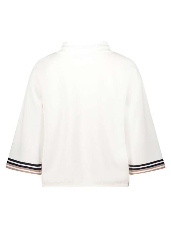 Betty Barclay - Smart Sweatshirt 