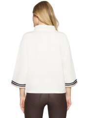 Betty Barclay - Smart Sweatshirt 