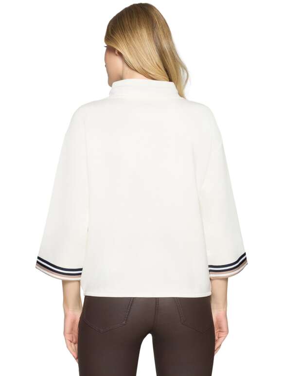 Betty Barclay - Smart Sweatshirt 