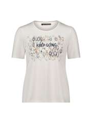 Betty Barclay - Elegant Bluse Betty Barclay - Elegant Bluse