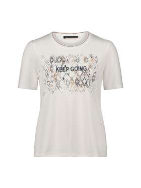 Betty Barclay - Elegant Bluse