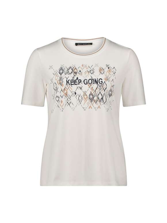 Betty Barclay - Elegant Bluse