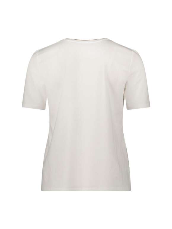 Betty Barclay - Elegant Bluse