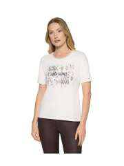 Betty Barclay - Elegant Bluse Betty Barclay - Elegant Bluse