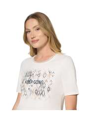 Betty Barclay - Elegant Bluse Betty Barclay - Elegant Bluse