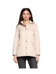 Betty Barclay - Smart Vatteret Jakke Betty Barclay - Smart Vatteret Jakke