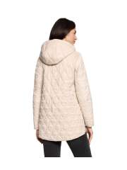 Betty Barclay - Smart Vatteret Jakke Betty Barclay - Smart Vatteret Jakke