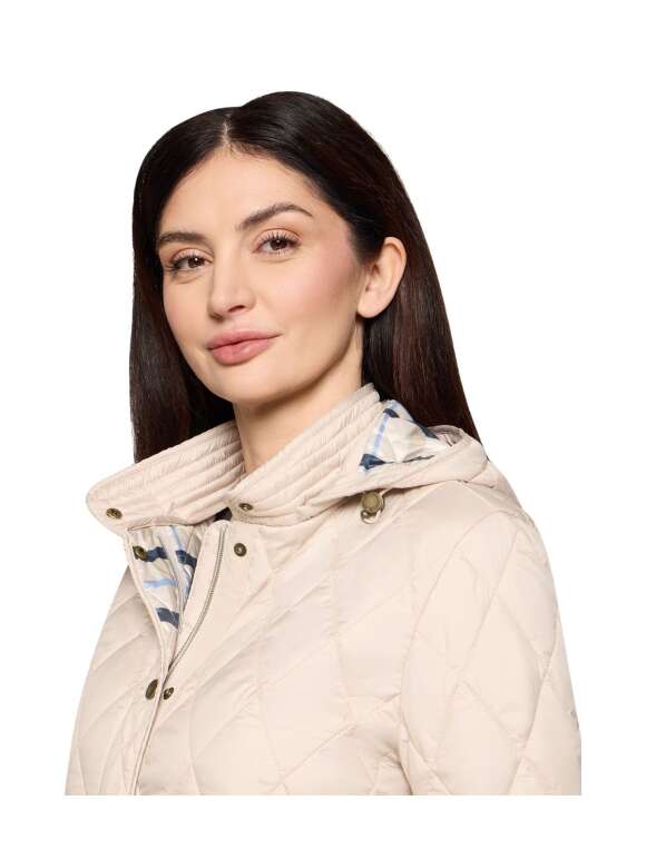 Betty Barclay - Smart Vatteret Jakke