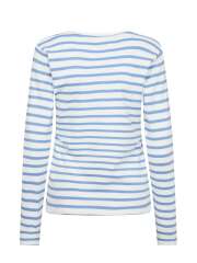 FREEQUENT - FAMILA TEE FREEQUENT - FAMILA TEE