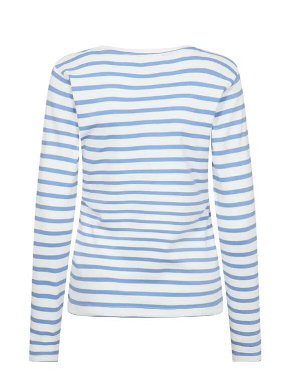 FREEQUENT - FAMILA TEE