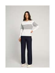 Micha - Milano Spring Knit Micha - Milano Spring Knit