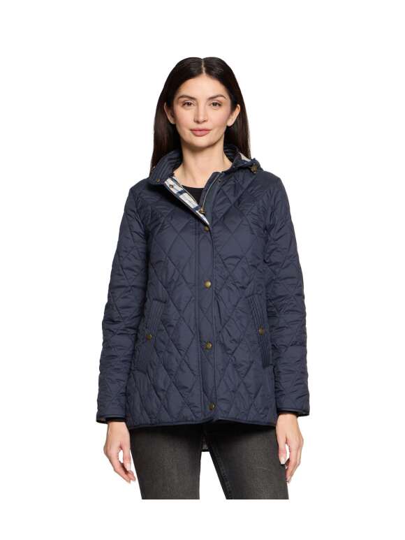 Betty Barclay - Smart Vatteret Jakke