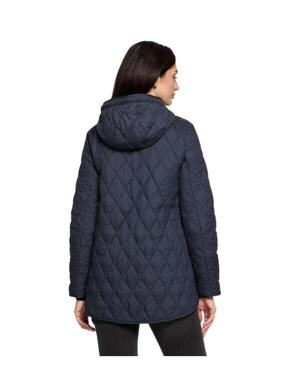 Betty Barclay - Smart Vatteret Jakke