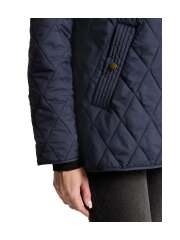 Betty Barclay - Smart Vatteret Jakke Betty Barclay - Smart Vatteret Jakke