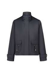 Betty Barclay - Smart Kort Jakke Betty Barclay - Smart Kort Jakke