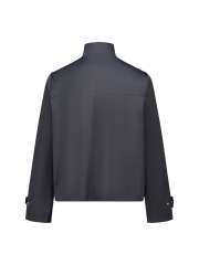 Betty Barclay - Smart Kort Jakke Betty Barclay - Smart Kort Jakke