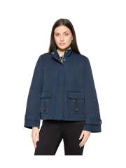 Betty Barclay - Smart Kort Jakke Betty Barclay - Smart Kort Jakke