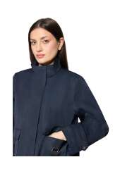 Betty Barclay - Smart Kort Jakke Betty Barclay - Smart Kort Jakke