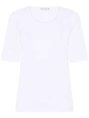 Micha - CASUAL T-SHIRT Micha - CASUAL T-SHIRT