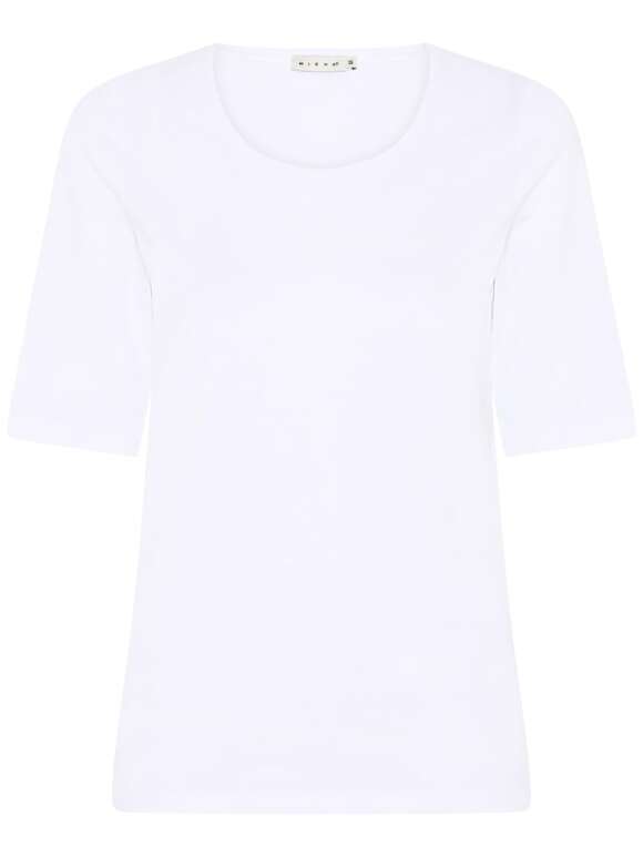 Micha - CASUAL T-SHIRT