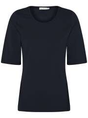 Micha - CASUAL T-SHIRT Micha - CASUAL T-SHIRT