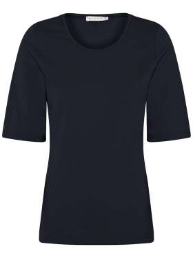 Micha - CASUAL T-SHIRT